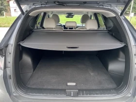Hyundai Tucson 4x4 16000 KM/Panorama/Widescreen | Mobile.bg � ����� ������ 14