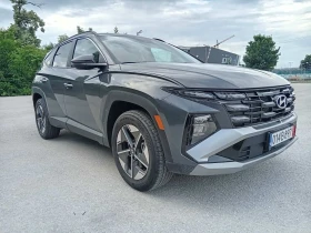 Hyundai Tucson 4x4 16000 KM/Panorama/Widescreen | Mobile.bg � ����� ������ 8