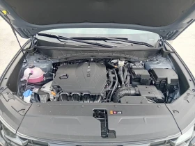 Hyundai Tucson 4x4 16000 KM/Panorama/Widescreen | Mobile.bg � ����� ������ 16