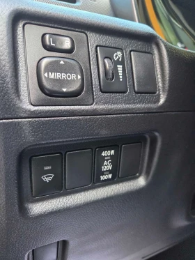 Toyota 4runner 4WD 4dr V6 SR5 * CARFAX * ��� ������������ �����A | Mobile.bg � ����� ������ 16
