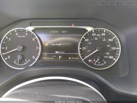 Nissan Rogue Rock Creek* AWD* Nardo Gray* Цена до БГ | Auto.bg — изображение 10