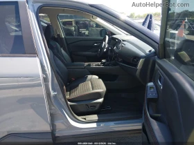 Nissan Rogue Rock Creek* AWD* Nardo Gray* Цена до БГ | Auto.bg — изображение 6