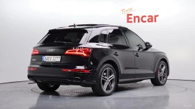 Audi SQ5 3.0 TDI QUATTRO* HUD* КОЖА* НАВИ* ПАНО - 30500 € / 59652.82 лв. - 12799605 2