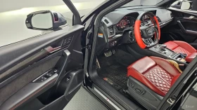 Audi SQ5 3.0 TDI QUATTRO* HUD* КОЖА* НАВИ* ПАНО - 30500 € / 59652.82 лв. - 12799605 9