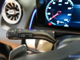 Mercedes-Benz GLB 250 4MATIC | Auto.bg — изображение 15