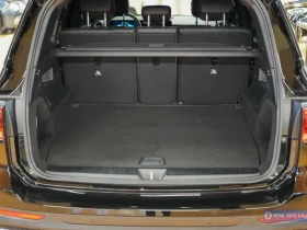 Mercedes-Benz GLB 250 4MATIC | Auto.bg — изображение 5