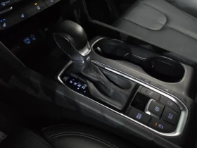 Hyundai Santa fe 2.0 2WD EXCLUSIVE | Auto.bg — изображение 9