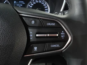 Hyundai Santa fe 2.0 2WD EXCLUSIVE | Auto.bg — изображение 17