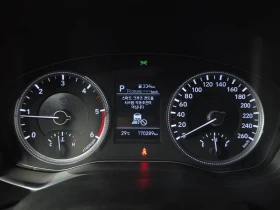 Hyundai Santa fe 2.0 2WD EXCLUSIVE | Auto.bg — изображение 8