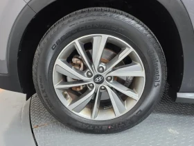 Hyundai Santa fe 2.0 2WD EXCLUSIVE | Auto.bg — изображение 5