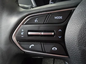 Hyundai Santa fe 2.0 2WD EXCLUSIVE | Auto.bg — изображение 16