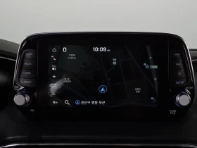 Hyundai Santa fe 2.0 2WD EXCLUSIVE | Auto.bg — изображение 12
