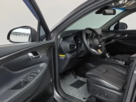Hyundai Santa fe 2.0 2WD EXCLUSIVE | Auto.bg — изображение 10