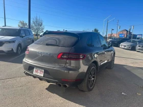 Porsche Macan | Mobile.bg � ����� ������ 5