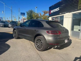 Porsche Macan | Mobile.bg � ����� ������ 3