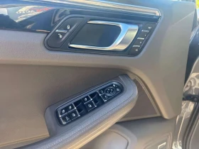 Porsche Macan | Mobile.bg � ����� ������ 13