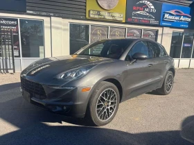 Porsche Macan | Mobile.bg � ����� ������ 2