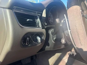 Porsche Macan | Mobile.bg � ����� ������ 12