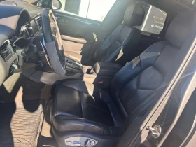 Porsche Macan | Mobile.bg � ����� ������ 8