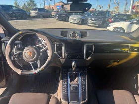 Porsche Macan | Mobile.bg � ����� ������ 10