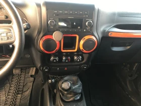 Jeep Wrangler ������ ����� | Mobile.bg � ����� ������ 12