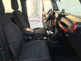 Jeep Wrangler ������ ����� | Mobile.bg � ����� ������ 9