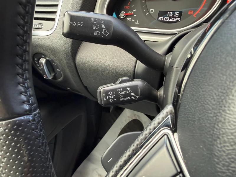 Audi Q7 3.0d 245 к.с. 7-места/ГАРАНЦИЯ ОТ КЕНТАВЪР, снимка 15 - Автомобили и джипове - 51902351