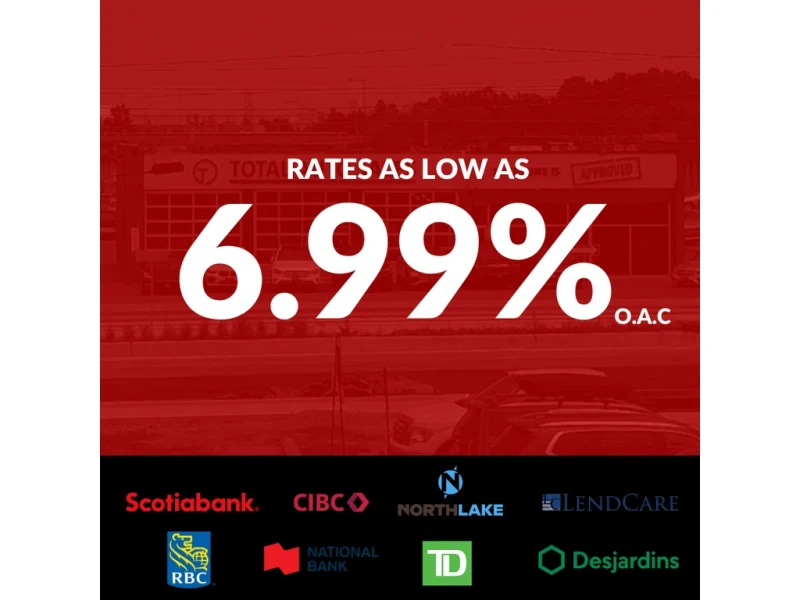 Porsche Cayenne * S | PREMIUM | PANO | RED LEATHER | REAR ENT | * , снимка 3 - Автомобили и джипове - 53034293