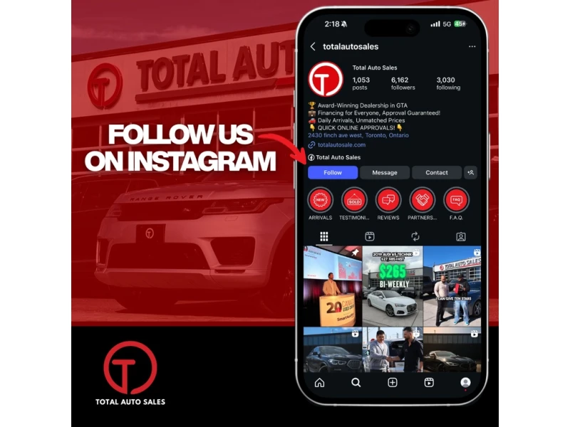 Porsche Cayenne * S | PREMIUM | PANO | RED LEATHER | REAR ENT | * , снимка 17 - Автомобили и джипове - 53034293