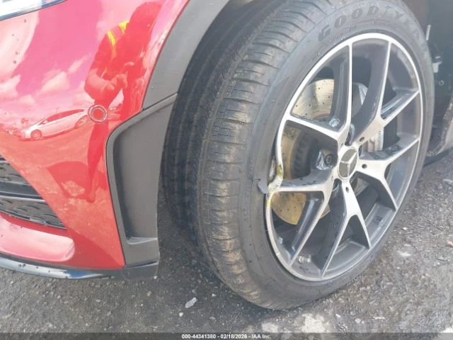 Mercedes-Benz GLC 43 AMG COUPE 4MATIC, снимка 15 - Автомобили и джипове - 53924454