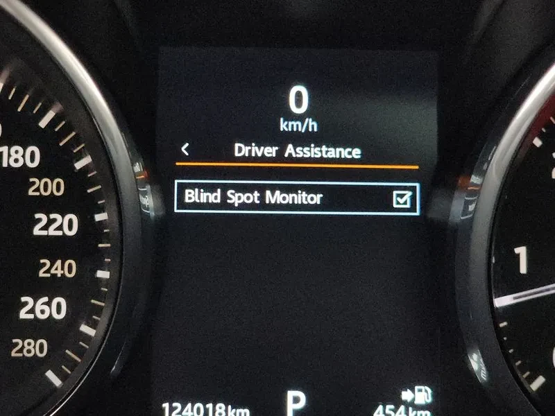 Land Rover Range Rover Sport 3.0, снимка 14 - Автомобили и джипове - 54500105