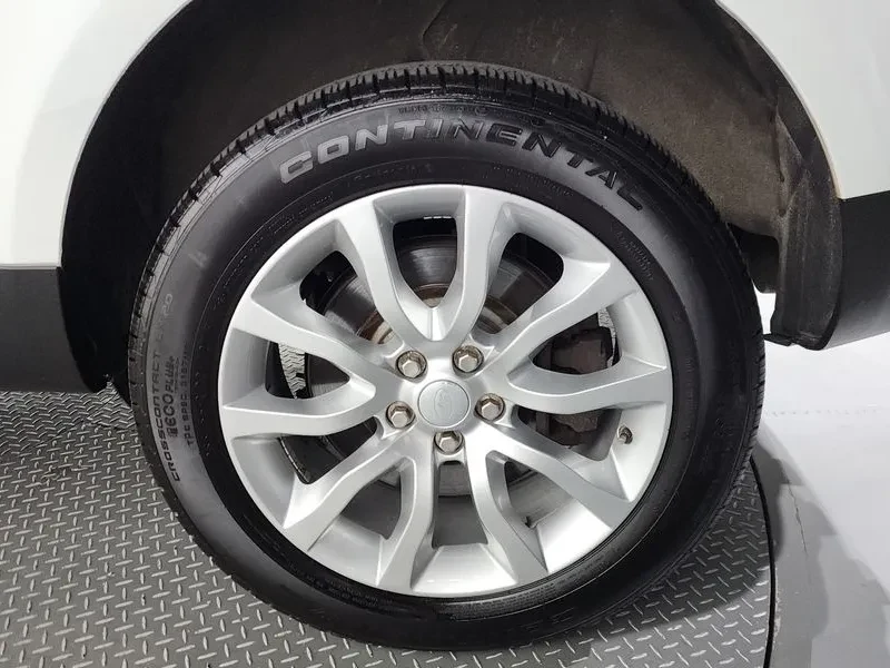 Land Rover Range Rover Sport 3.0, снимка 5 - Автомобили и джипове - 54500105