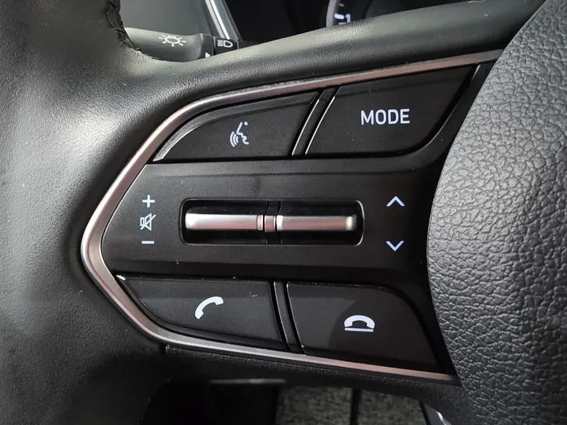 Hyundai Santa fe 2.0 2WD EXCLUSIVE, снимка 16 - Автомобили и джипове - 55801176