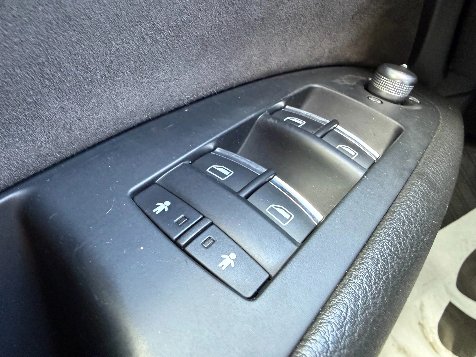 Audi Q7 3.0d 245 .. 7- | Mobile.bg   16