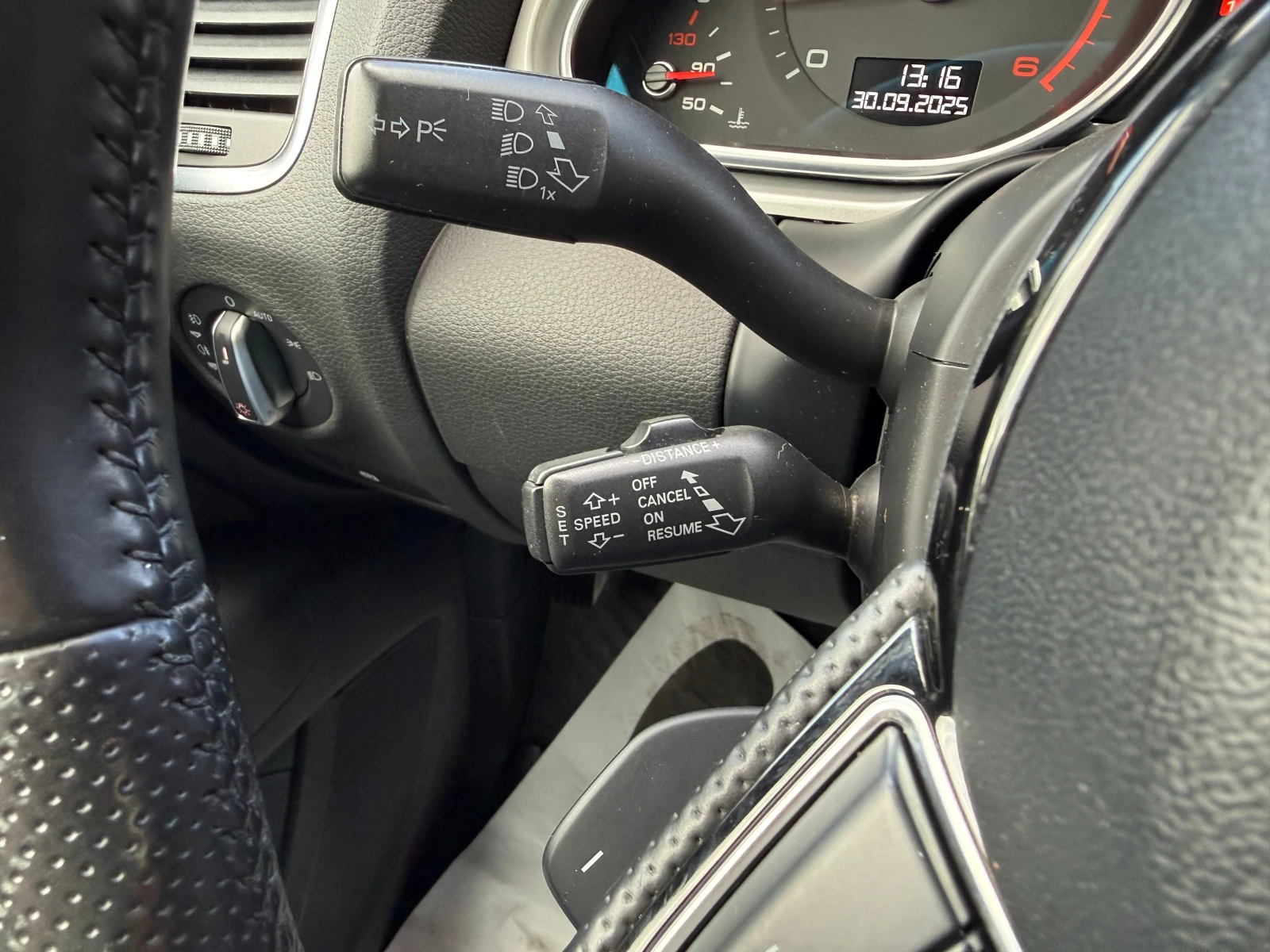 Audi Q7 3.0d 245 .. 7- | Mobile.bg   15