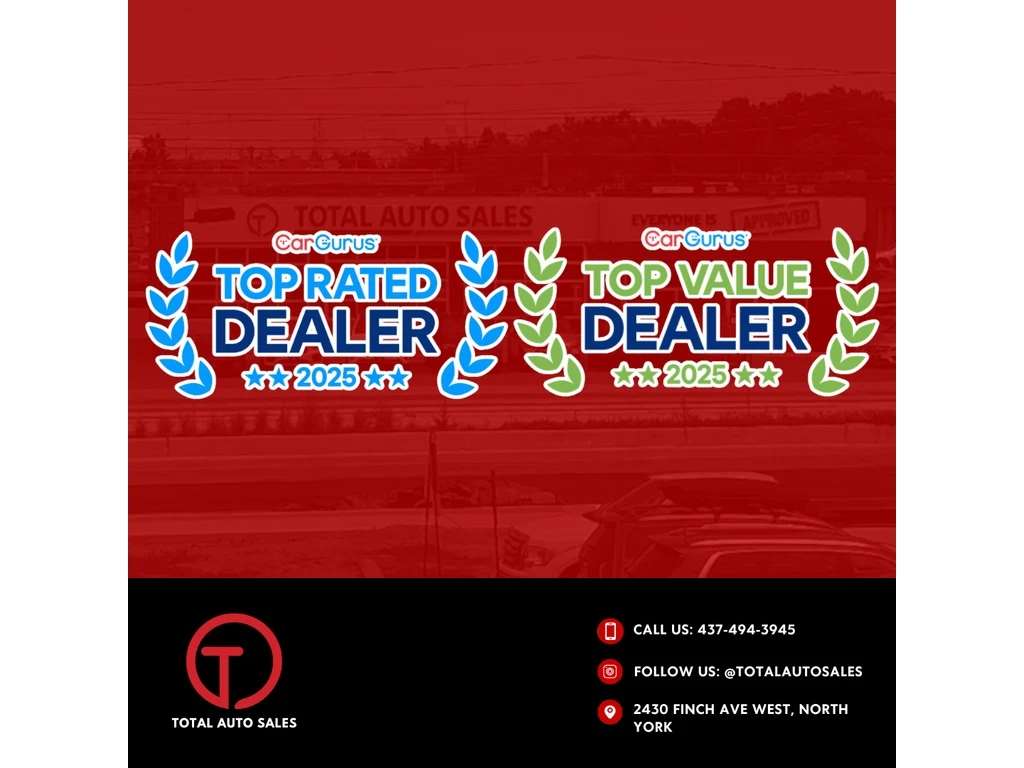 Porsche Cayenne * S | PREMIUM | PANO | RED LEATHER | REAR ENT | *  | Mobile.bg � ����������� 11