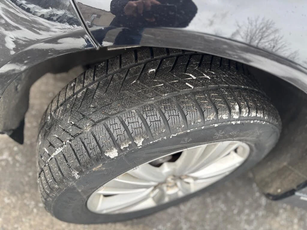 Audi Q7 3.0TDI* QUATTRO* PROGRESIV* ����������(���� �� ��) | Mobile.bg � ����������� 14