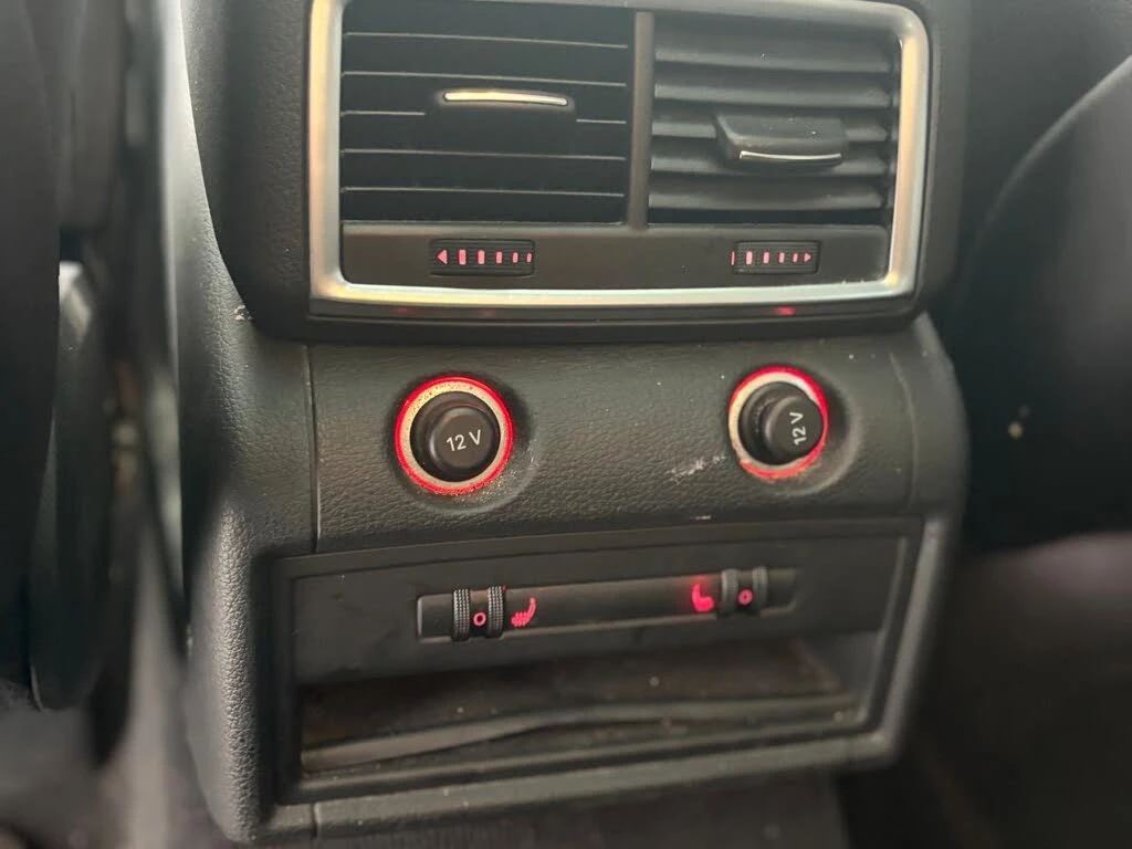 Audi Q7 3.0TDI* QUATTRO* PROGRESIV* ����������(���� �� ��) | Mobile.bg � ����������� 11