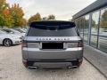 Land Rover Range Rover Sport D300/ HSE DYNAMIC/ BLACK PACK/MERIDIAN/ PANO/ CAM/ - изображение 5