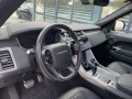 Land Rover Range Rover Sport D300/ HSE DYNAMIC/ BLACK PACK/MERIDIAN/ PANO/ CAM/ - изображение 9