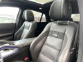 Mercedes-Benz GLE 63 S AMG /COUPE/4M/CARBON/PANO/BURM/HEAD UP/360/ACTIVE RIDE - [9] 