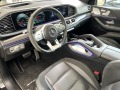 Mercedes-Benz GLE 63 S AMG /COUPE/4M/CARBON/PANO/BURM/HEAD UP/360/ACTIVE RIDE - [10] 