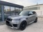 Обява за продажба на Land Rover Range Rover Sport D300/ HSE DYNAMIC/ BLACK PACK/MERIDIAN/ PANO/ CAM/ ~ 143 976 лв. - изображение 2