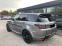 Обява за продажба на Land Rover Range Rover Sport D300/ HSE DYNAMIC/ BLACK PACK/MERIDIAN/ PANO/ CAM/ ~ 143 976 лв. - изображение 3