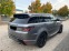 Обява за продажба на Land Rover Range Rover Sport D300/ HSE DYNAMIC/ BLACK PACK/MERIDIAN/ PANO/ CAM/ ~ 143 976 лв. - изображение 5
