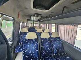 Mercedes-Benz 313 2 КЛИМАТИКА, снимка 16