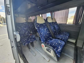 Mercedes-Benz 313 2 КЛИМАТИКА, снимка 17