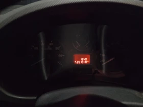 Peugeot Partner 1.6HDI, снимка 8