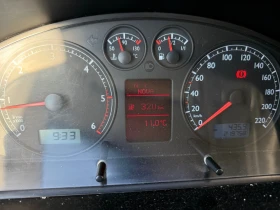 VW Multivan 4Motion+ 2, 5TDI+ Подгрев+ 7места+ Теглич, снимка 11