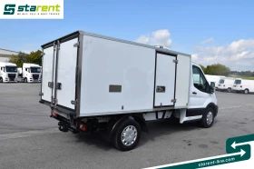 Обява за продажба на Ford Transit VAN25032 ~23 988 EUR - изображение 4